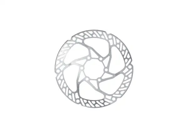 Trickstuff Daechle UL Brzdový kotouč 140 mm