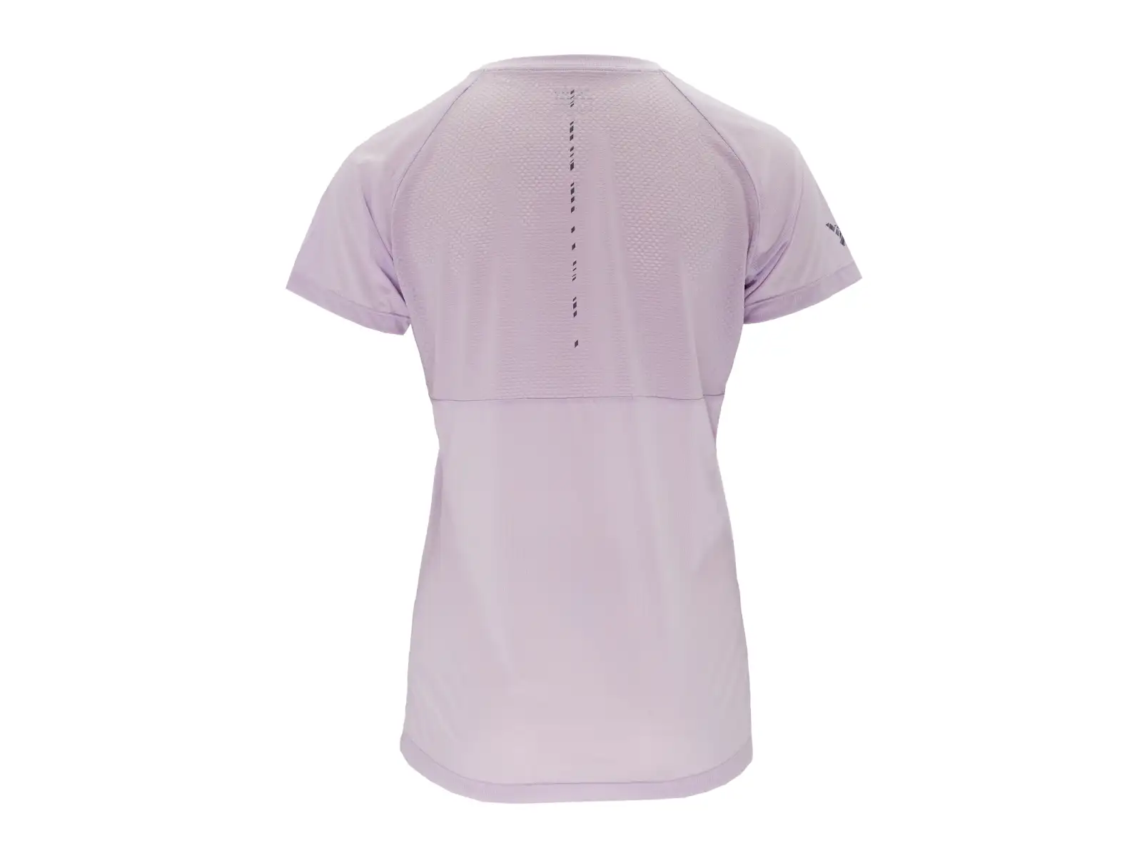 Silvini Bellanta dámské triko krátký rukáv Blush