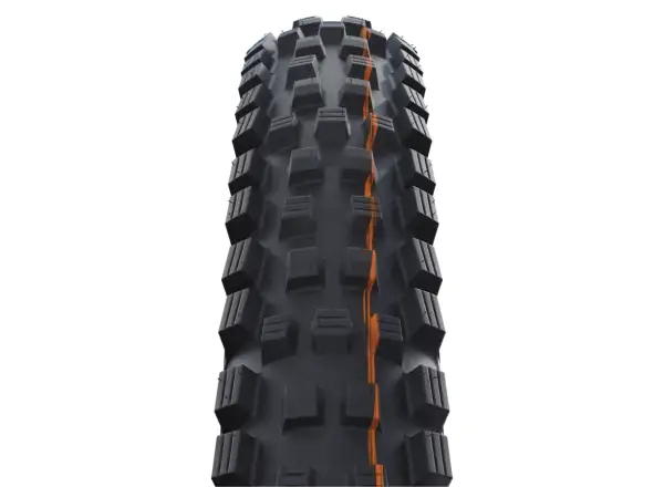 Schwalbe Magic Mary Trail TLR plášť kevlar