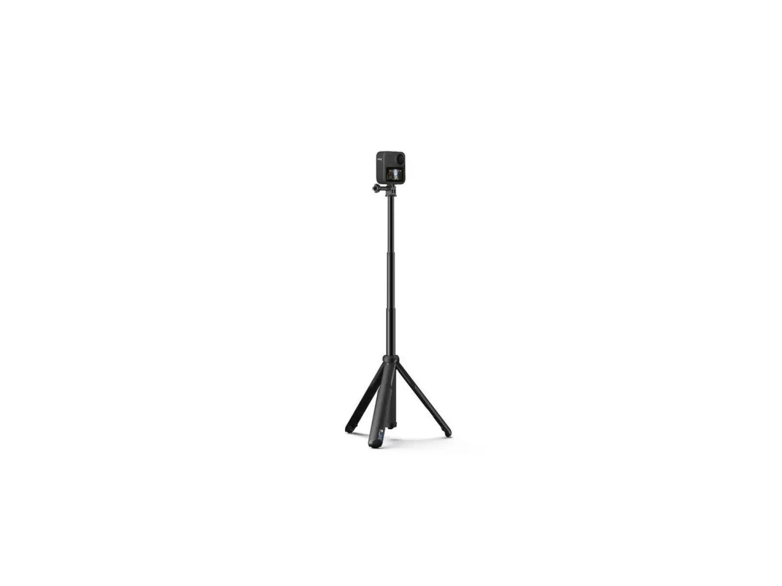 GoPro MAX držák + stativ