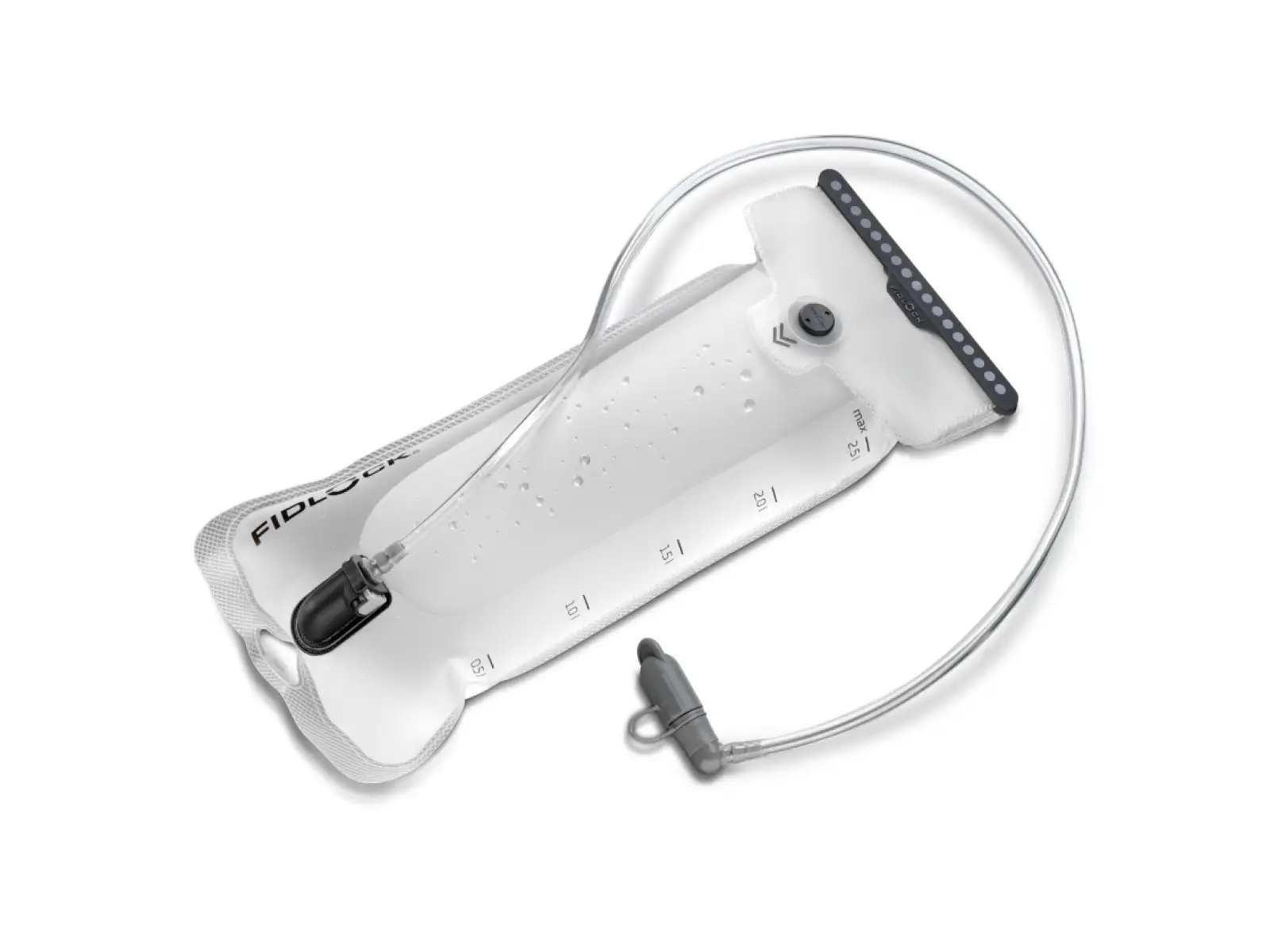 Fidlock Hermetic pitný vak 2,5 l