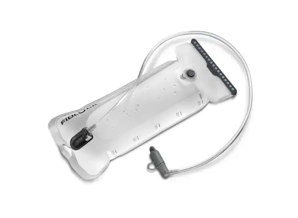 Fidlock Hermetic pitný vak 2,5 l