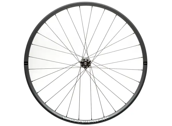 Cannondale HollowGram SL 23 148x12 mm boost MicroSpline Ai3 29" zadní kolo