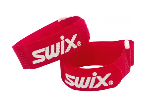Swix R0397 pásky na lyže