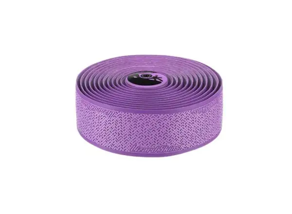 Lizard Skins DSP V2 2.5 mm omotávka Violet Purple