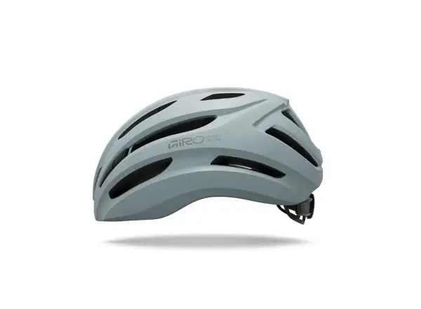 Giro Isode II přilba Mat Sky Blue
