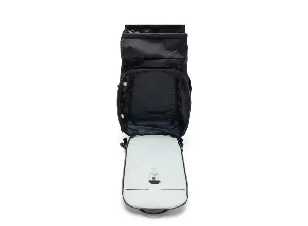 Peak Design Outdoor Backpack 25L batoh Black