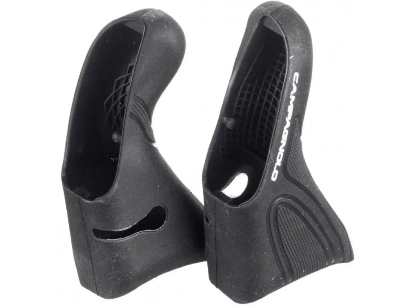 Campagnolo Ultra Shift gumy na páky