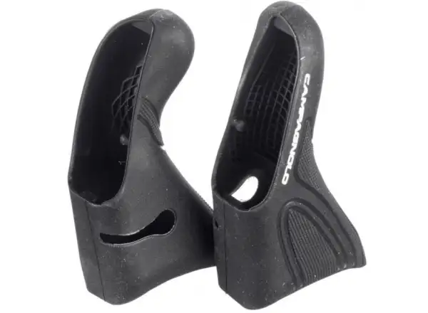 Campagnolo Ultra Shift gumy na páky
