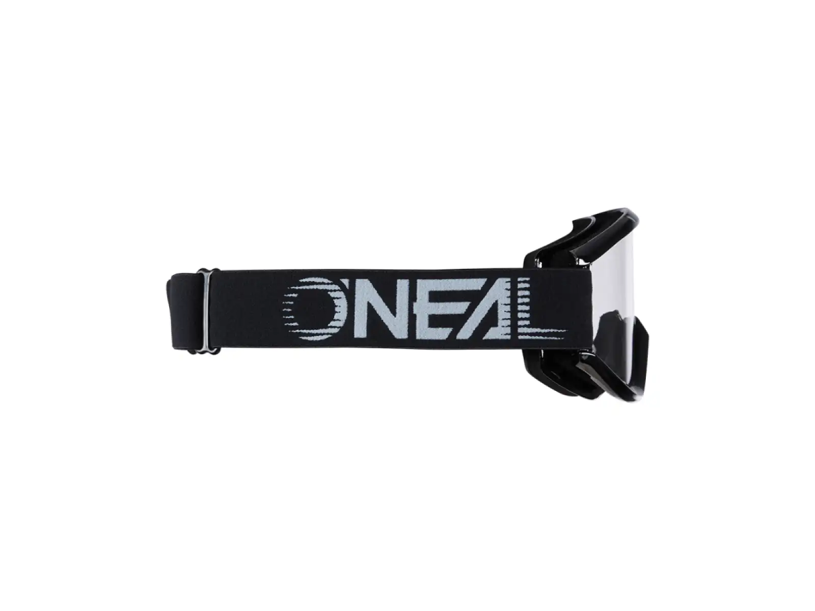 ONeal B-Zero V.22 brýle černá