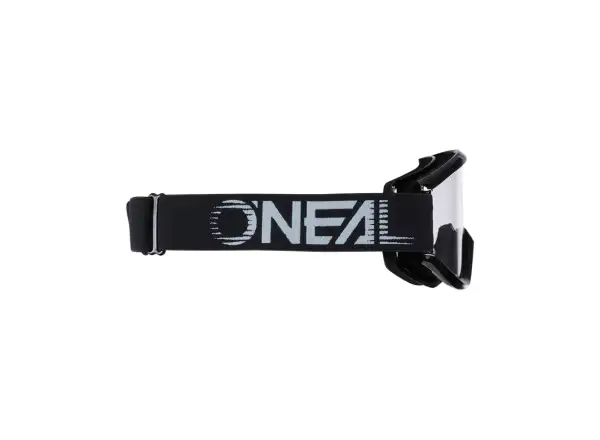 ONeal B-Zero V.22 brýle černá