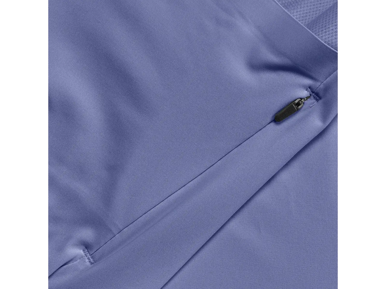 Endura Pro SL dámský dres krátký rukáv Indigo Rock