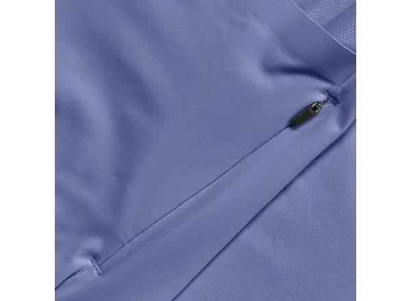 Endura Pro SL dámský dres krátký rukáv Indigo Rock