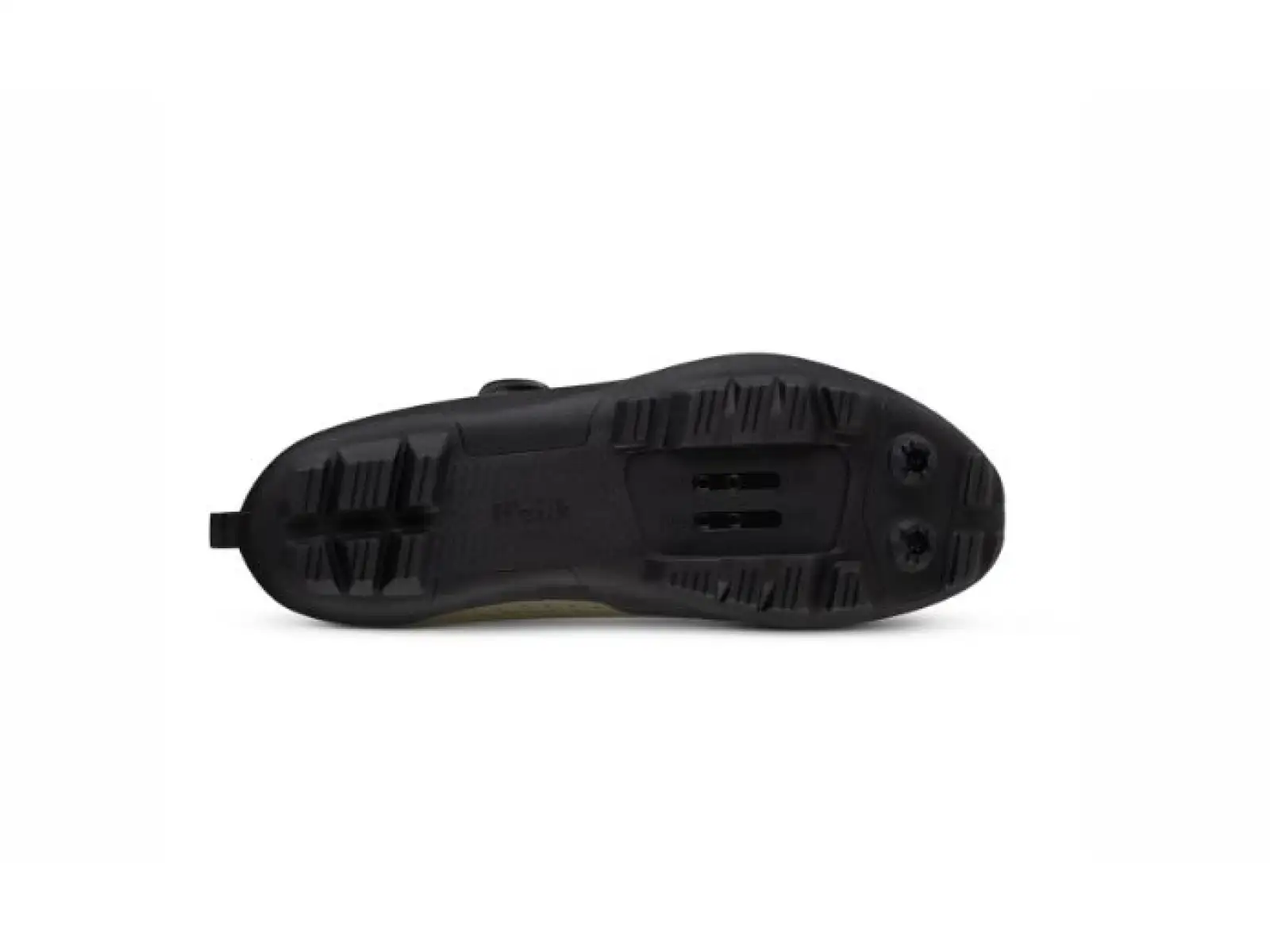 Fizik Terra Atlas MTB tretry Army/Black