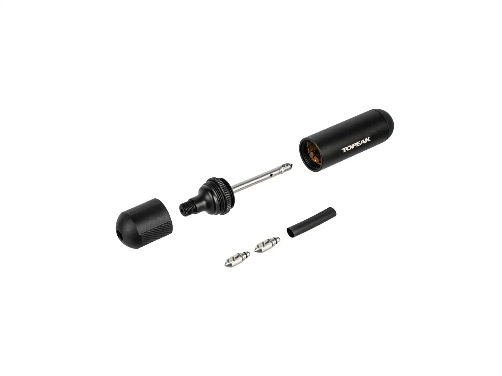 Topeak nářadí Tubi cartridge T16