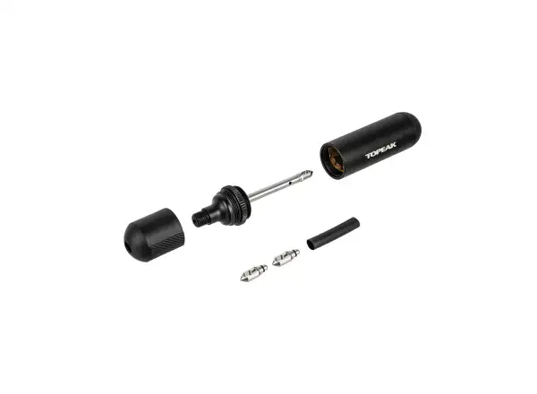 Topeak nářadí Tubi cartridge T16