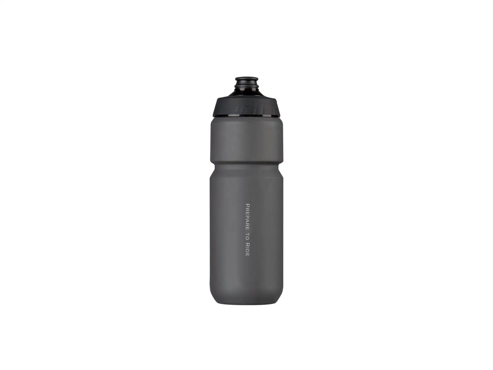 Topeak TTi láhev 750 ml černá