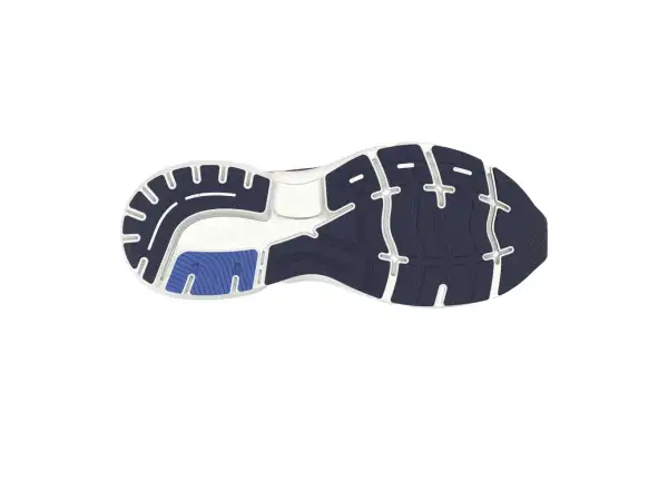 Brooks Ghost 15 GTX dámské běžecké boty černá