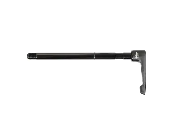 Cannondale Speed Release pevná boost osa 12x148 mm - K83028