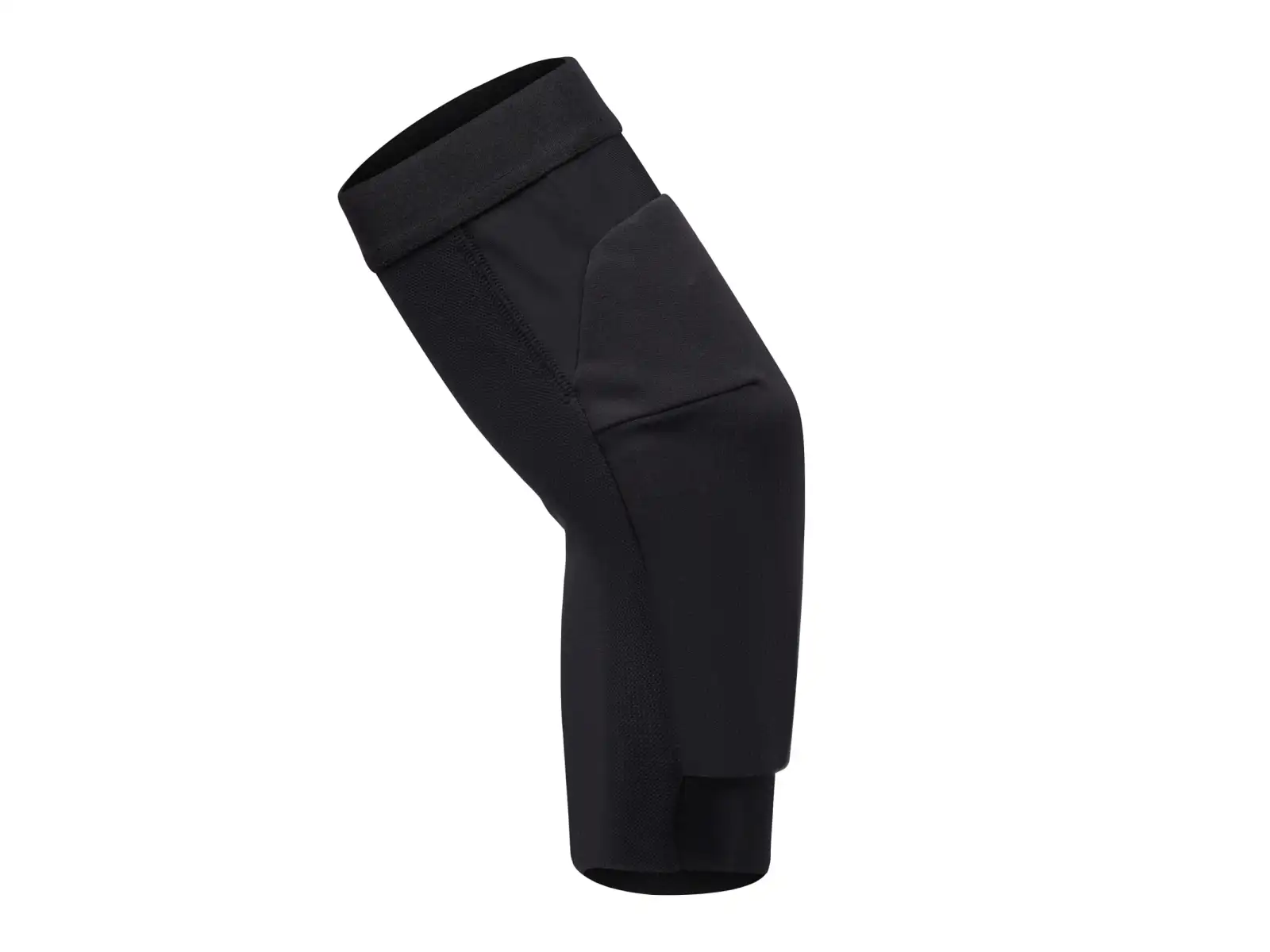 Endura Strack Lite chránič loktů černá