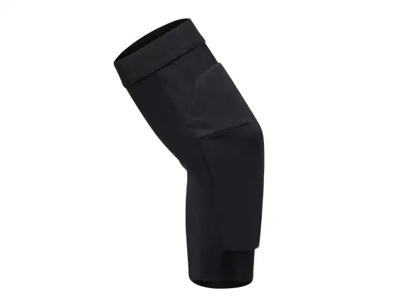 Endura Strack Lite chránič loktů černá