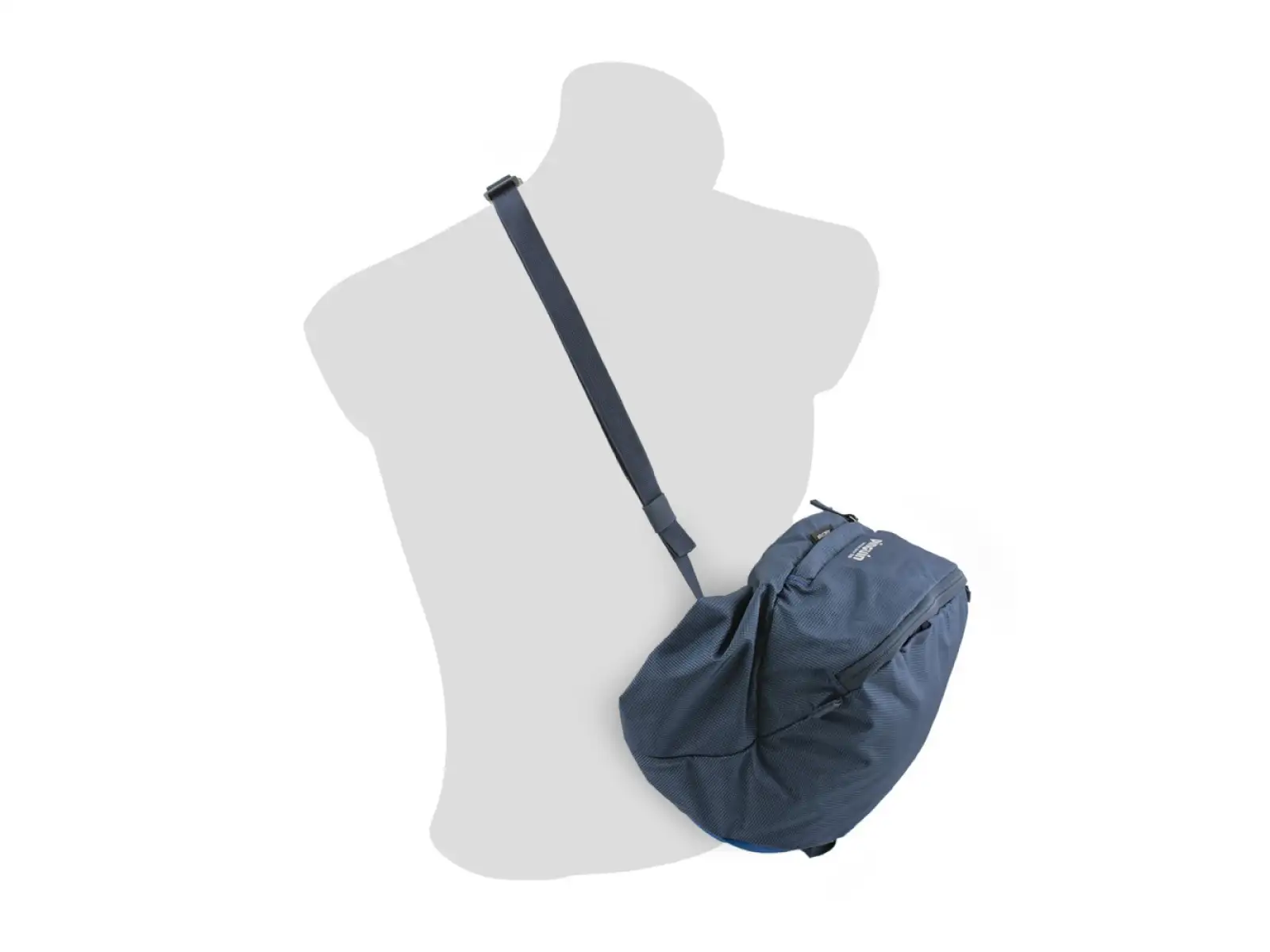 Pinguin Explorer 75 batoh Navy