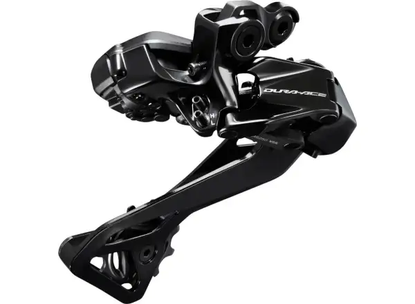 Shimano Dura-Ace Di2 R9250-P silniční sada s powermetrem