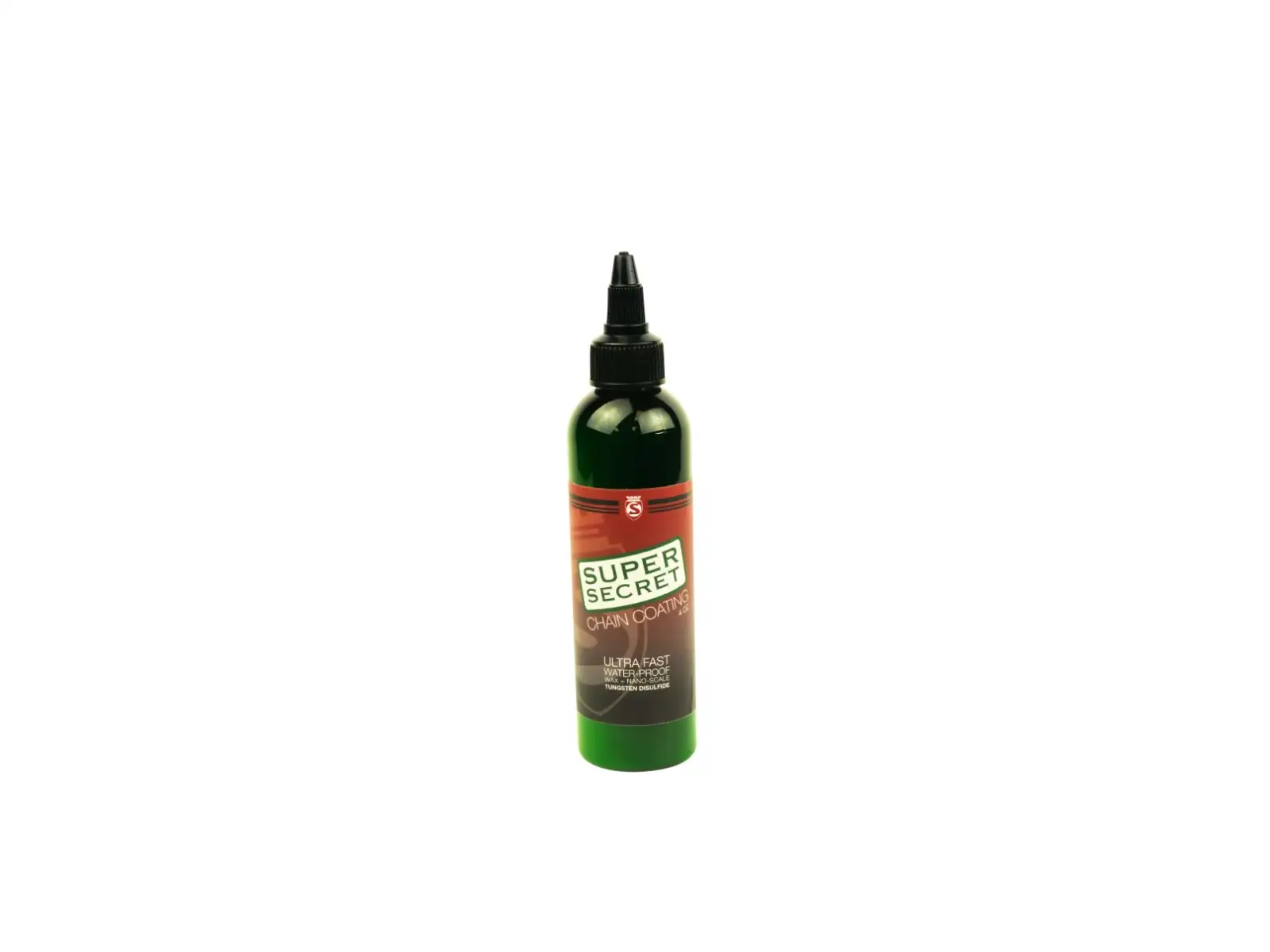 Silca Super Secret vosk 60 ml nové balení