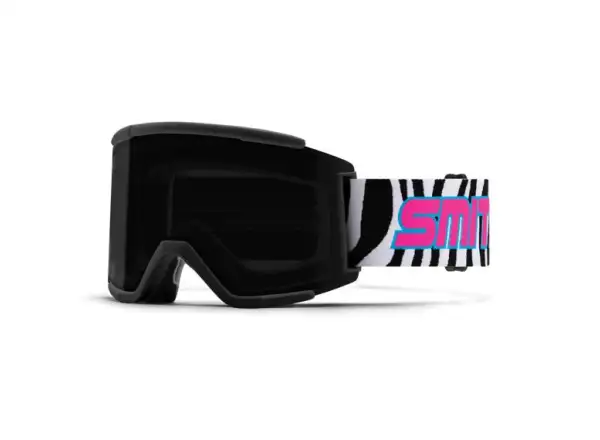 Smith Squad MTB brýle Get Wild/Clear