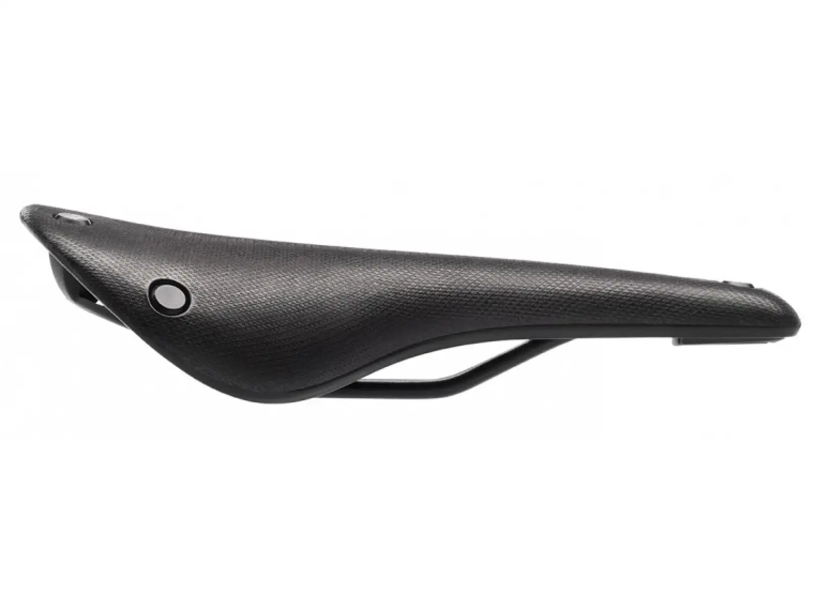 Brooks Cambium C15 pánské sedlo černá