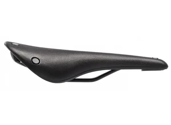 Brooks Cambium C15 pánské sedlo černá