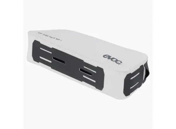 Evoc Top Tube brašna na rám 1 l Sand