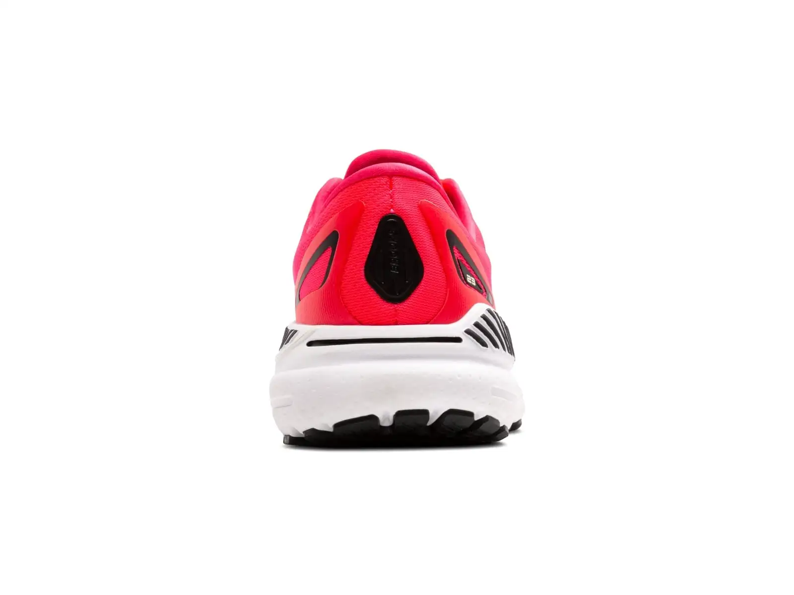Brooks Adrenaline GTS 23 dámské běžecké boty růžová