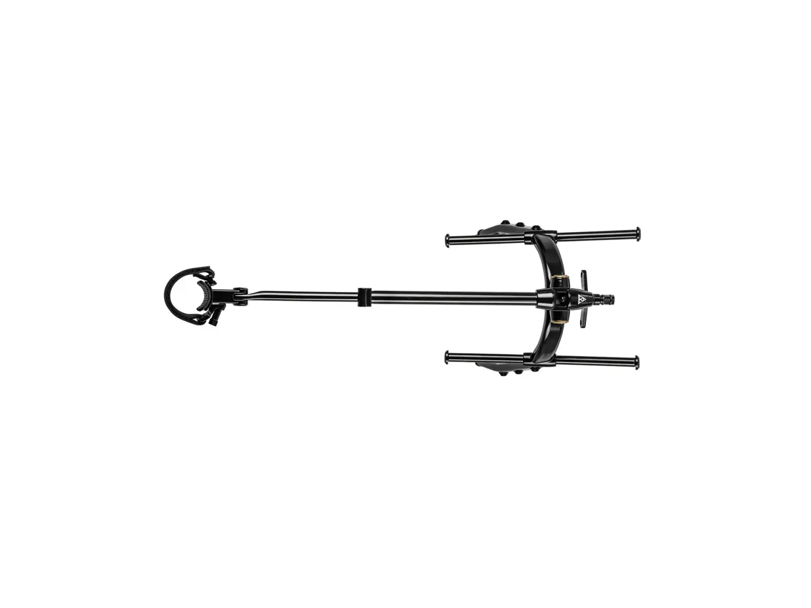 Topeak nosič Zi:RAK Essential Eyelet Mount