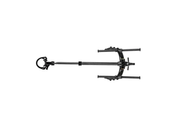 Topeak nosič Zi:RAK Essential Eyelet Mount