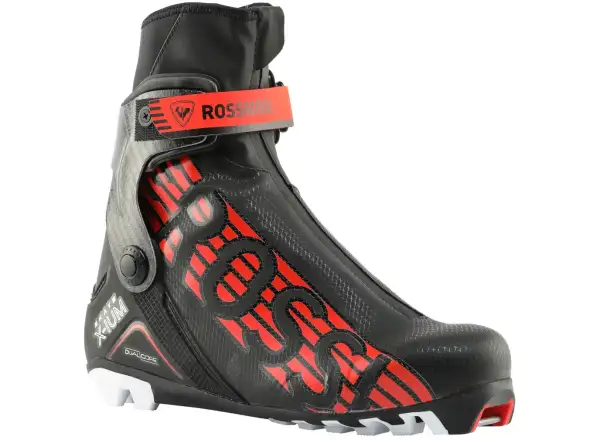 Rossignol X-Ium Skate-XC boty na běžky