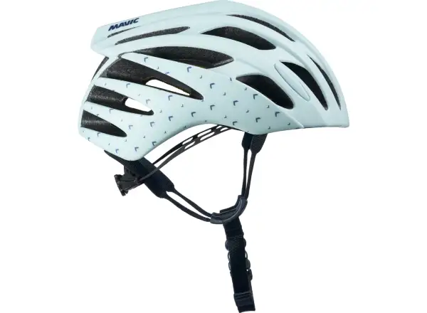 Mavic Syncro SL Mips přilba starlight