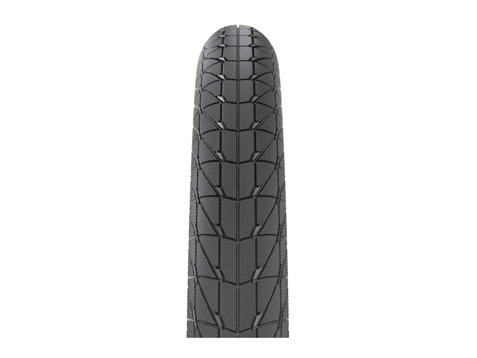 WTB Groov-E Comp 29x2,40'' MTB plášť drát černá/reflex