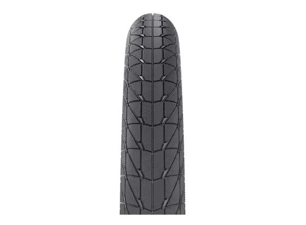 WTB Groov-E Comp 29x2,40'' MTB plášť drát černá/reflex
