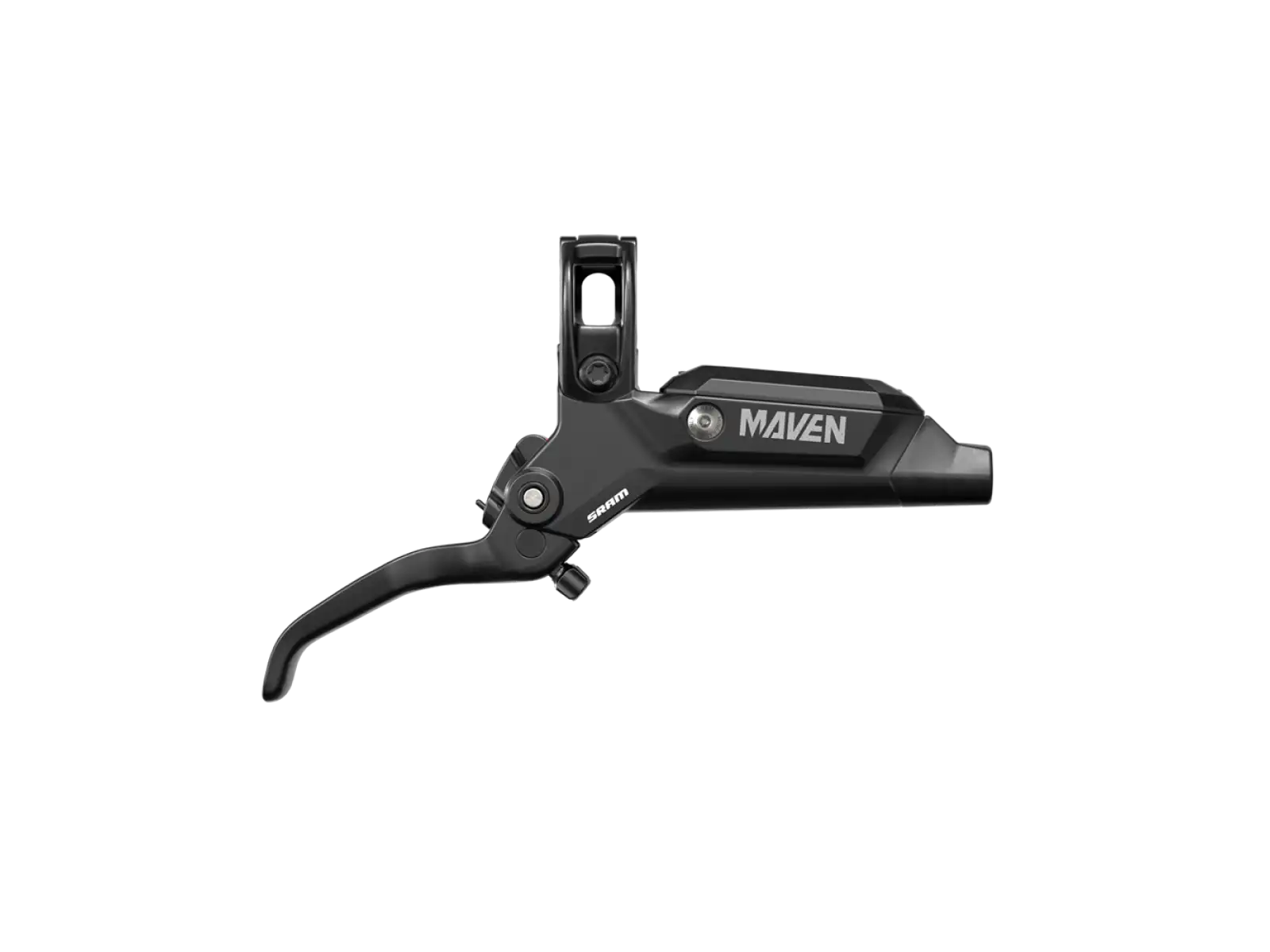 Sram Maven Base kotoučová brzda zadní