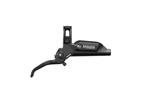 Sram Maven Base kotoučová brzda zadní
