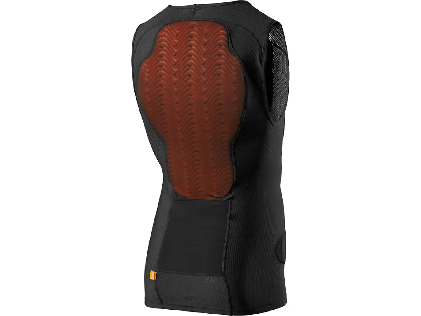 Fox Baseframe Pro Sl vesta Black