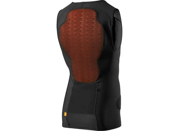 Fox Baseframe Pro Sl vesta Black