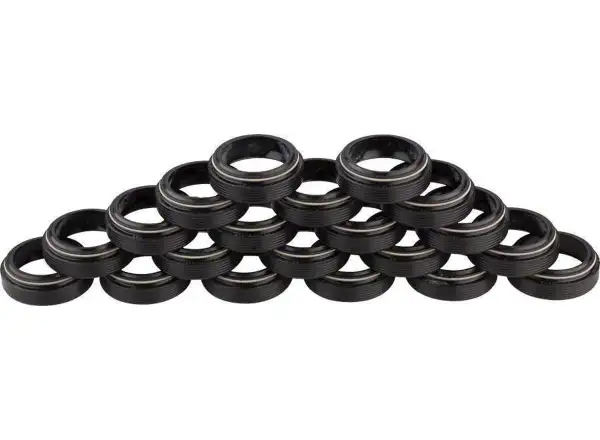 Rock Shox Dust Seal gufero 32x41 mm 1ks černá