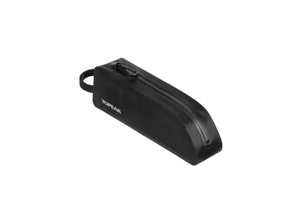 Topeak Fastfuel Drybag II brašna na rám