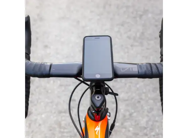 SP Connect Bike Bundle II iPhone 11 Pro/XS/X pouzdro