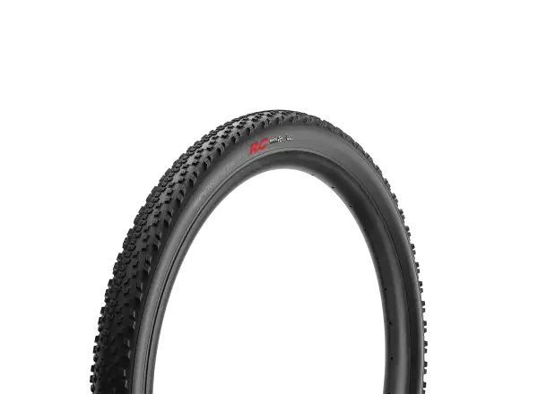 Pirelli Scorpion XC RC 29x2,4" plášť kevlar stříbrný