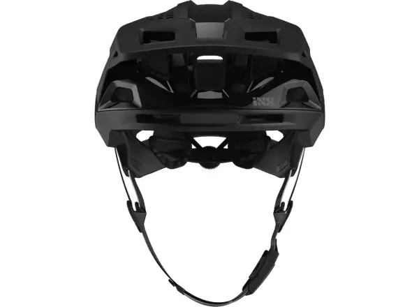 IXS Carve 1.0 MIPS přilba Black