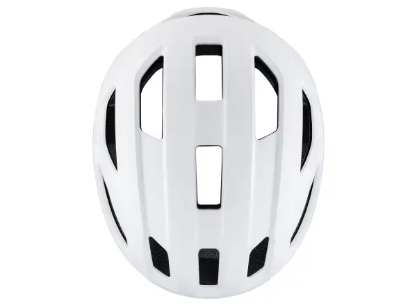 Uvex Stride přilba White matt