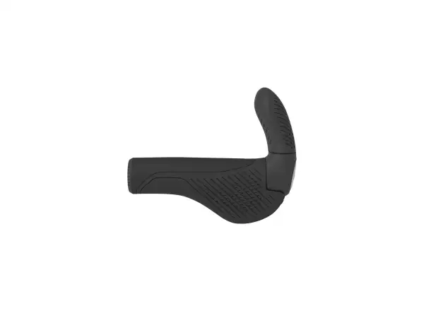 Ergon GS3 Evo gripy černá